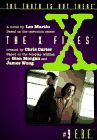 X Files