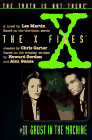 X-Files