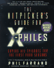 The Nitpicker's Guide for X-Philes