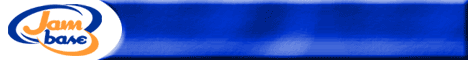 Jambase.com
