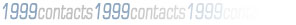 Contact [talk to us]