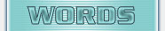 Dictionary
