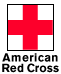 The American Red Cross [not just for 9/11]