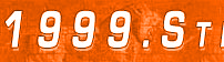 1 9 9 9 . S t r a t e g i e s