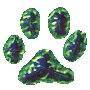 /user/paw1.gif