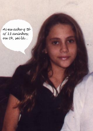 Isabel 