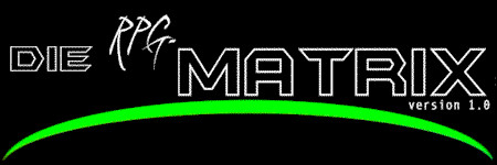 die RPG-Matrix