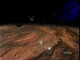 The Surface of Epsilon 3