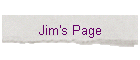 Jim's Page