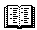    (Order Book of Horoscopes)
