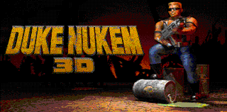 Duke Nukem 3D Cheats!!! Click Here!!!