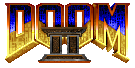 Doom2 Cheats!!! Click Here!!!