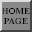 Go To My Homepage!