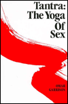 1983 Paperback, Crown Publishing Group