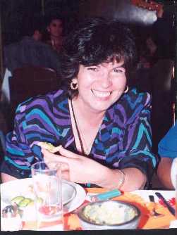 Ceci