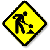 uc12tn.gif (1356 bytes)
