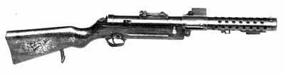 German_MP-28II_SMG_IMAGE_FILE.jpg (4718 bytes)
