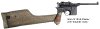 c96-m1896.gif (14811 bytes)
