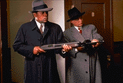 weaponsanim.gif (40270 bytes)