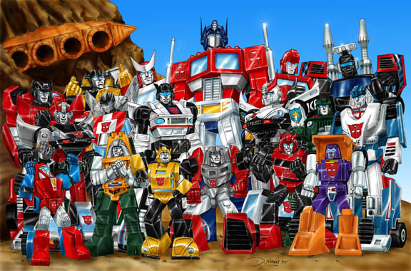 autobots.jpg (92583 bytes)