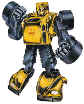 bumblebe.gif (36363 bytes)