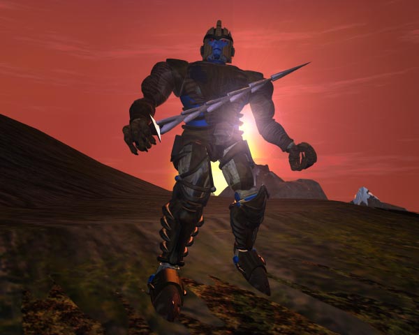 dinobot.jpg (36955 bytes)