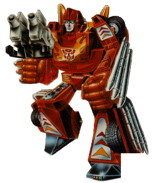 hotrod2.gif (38918 bytes)