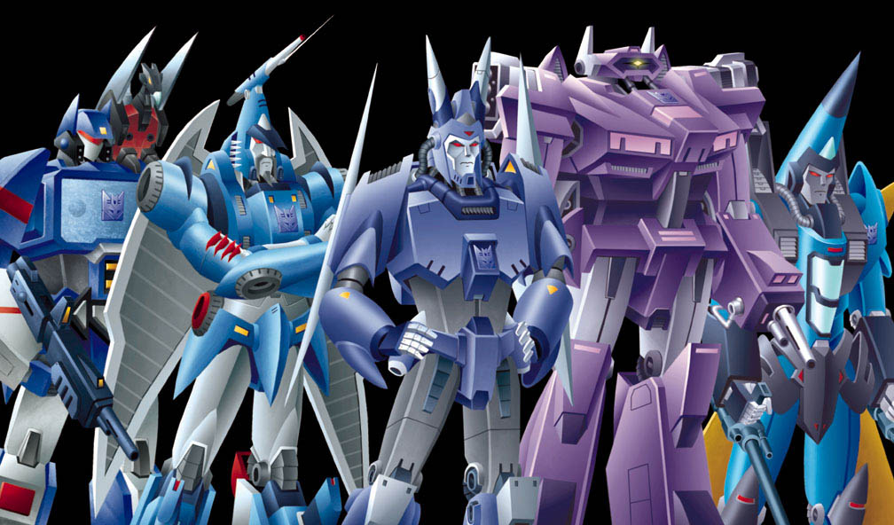 TFdecepticons2.jpg (134573 bytes)