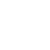 North
