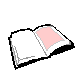 the Book of Going Forth Around Elevenish
