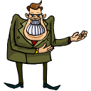 Dewey, Cheatham, and Howe: Insurance Brokers