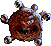 MainImageSmall.gif