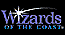 bannerwotc.gif (747 bytes)