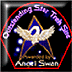 Angel Swan Award for Excellence