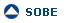 Topo da pgina
