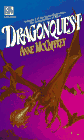 DragonQuest