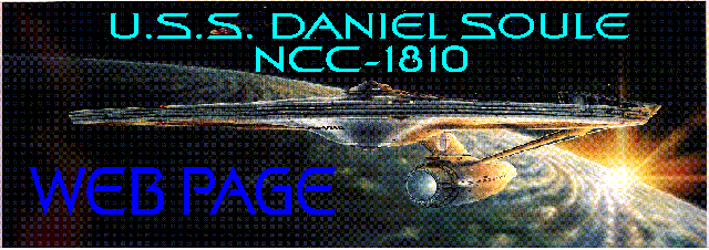 MAIN GRAPHIC