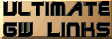 The Ultimate GW Links page (Very good)