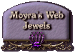 Background set from Moyra's Web Jewels