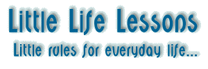 Life's
