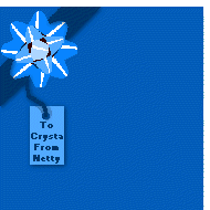 hmm what is this??