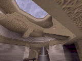 multilevel small level
