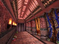 prefabs map