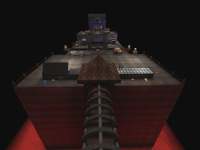 rooftopsctf