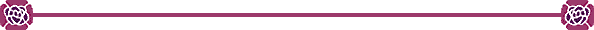 2_roses.gif (1104 bytes)