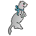 7ferret.gif (1729 bytes)