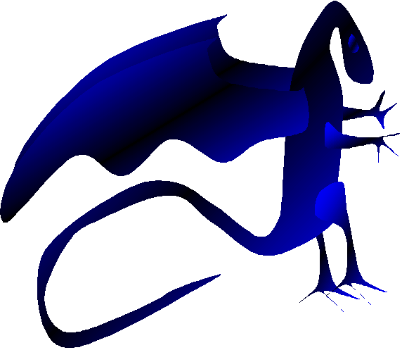 Image123.gif (40359 bytes)