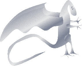 Image227.gif (12662 bytes)