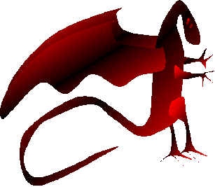 Image233.gif (9841 bytes)