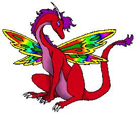 Redfla.gif (8991 bytes)